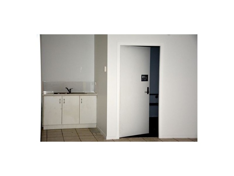 Unit 6/74 Grafton Street (Pacific Highway), Coffs Harbour NSW 2450