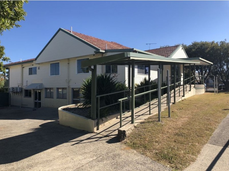 1/74 Victoria Street, Coffs Harbour NSW 2450
