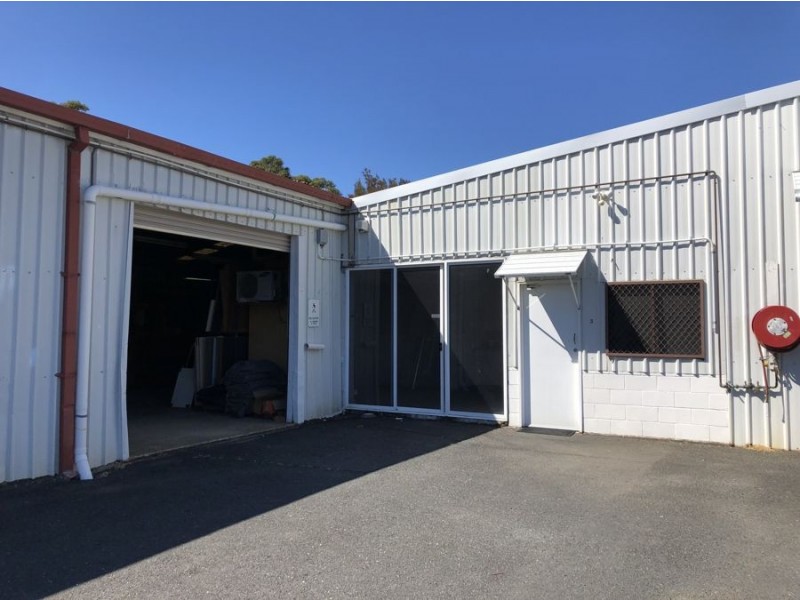 2/192A Orlando Street, Coffs Harbour NSW 2450