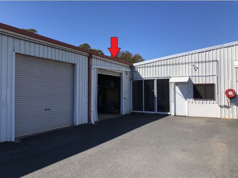 2/192A Orlando Street, Coffs Harbour NSW 2450