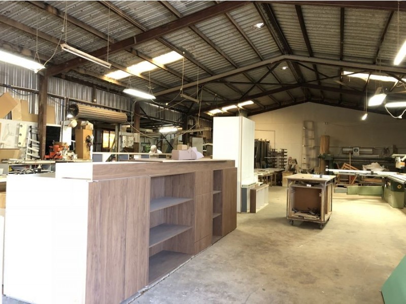 2/192A Orlando Street, Coffs Harbour NSW 2450