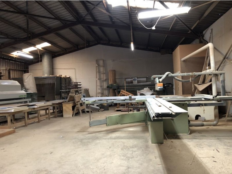 2/192A Orlando Street, Coffs Harbour NSW 2450