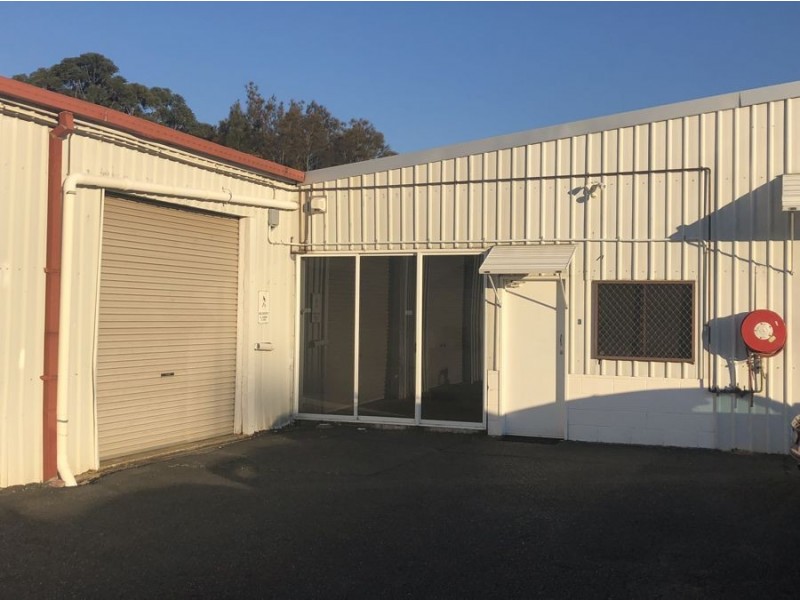 2/192A Orlando Street, Coffs Harbour NSW 2450