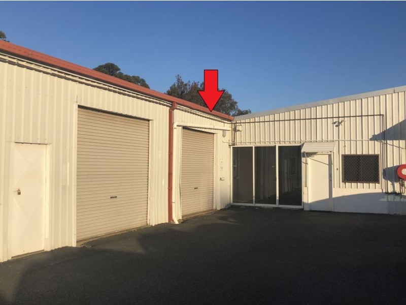 2/192A Orlando Street, Coffs Harbour NSW 2450