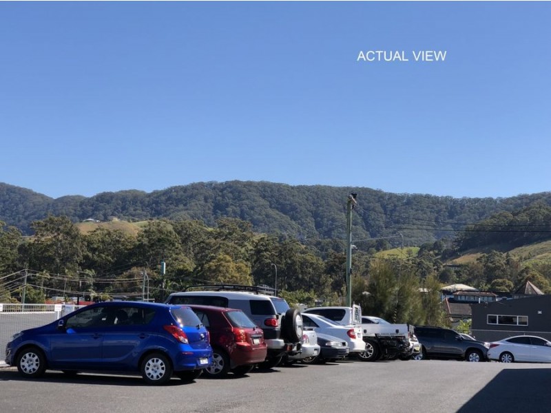 2/192A Orlando Street, Coffs Harbour NSW 2450