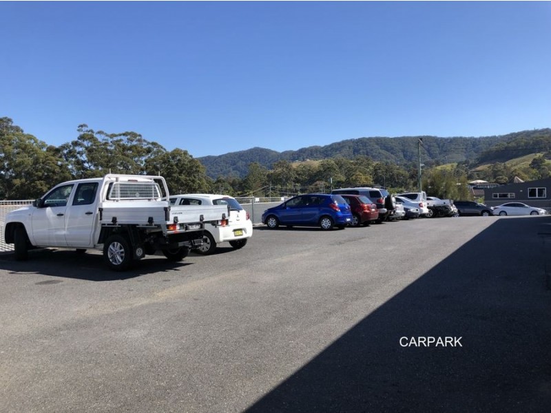 2/192A Orlando Street, Coffs Harbour NSW 2450