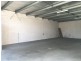 Unit 1 36 Hulberts Road, Toormina NSW 2452