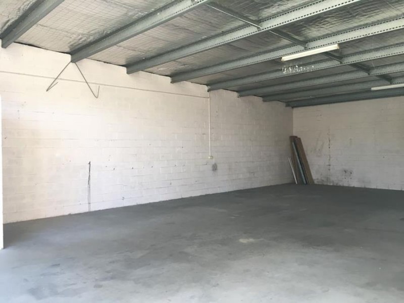 Unit 1 36 Hulberts Road, Toormina NSW 2452