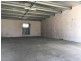 Unit 1 36 Hulberts Road, Toormina NSW 2452