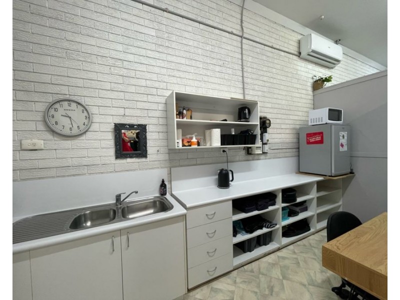 12/20 Gordon Street, Coffs Harbour NSW 2450