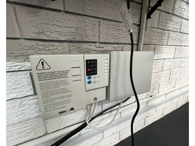 12/20 Gordon Street, Coffs Harbour NSW 2450