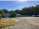 16 Hi-Tech Drive, Toormina NSW 2452