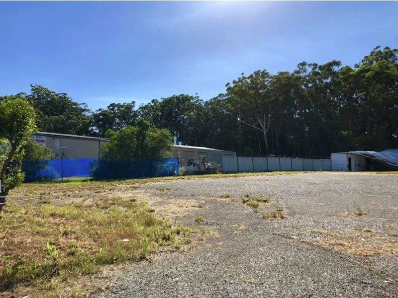 16 Hi-Tech Drive, Toormina NSW 2452
