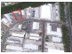 16 Hi-Tech Drive, Toormina NSW 2452