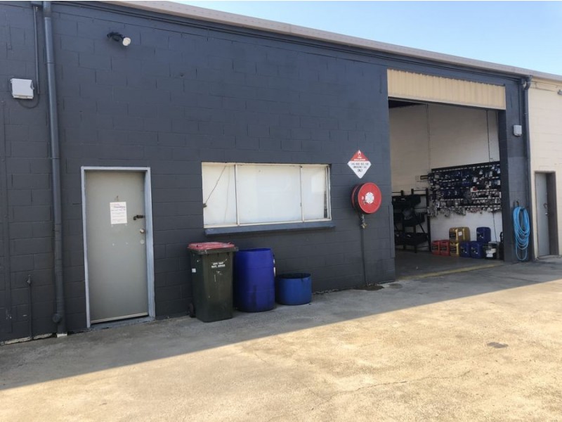 4/16 Cook Drive, Coffs Harbour NSW 2450