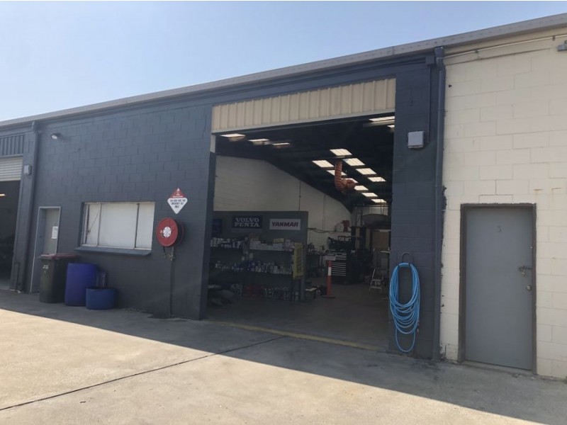 4/16 Cook Drive, Coffs Harbour NSW 2450