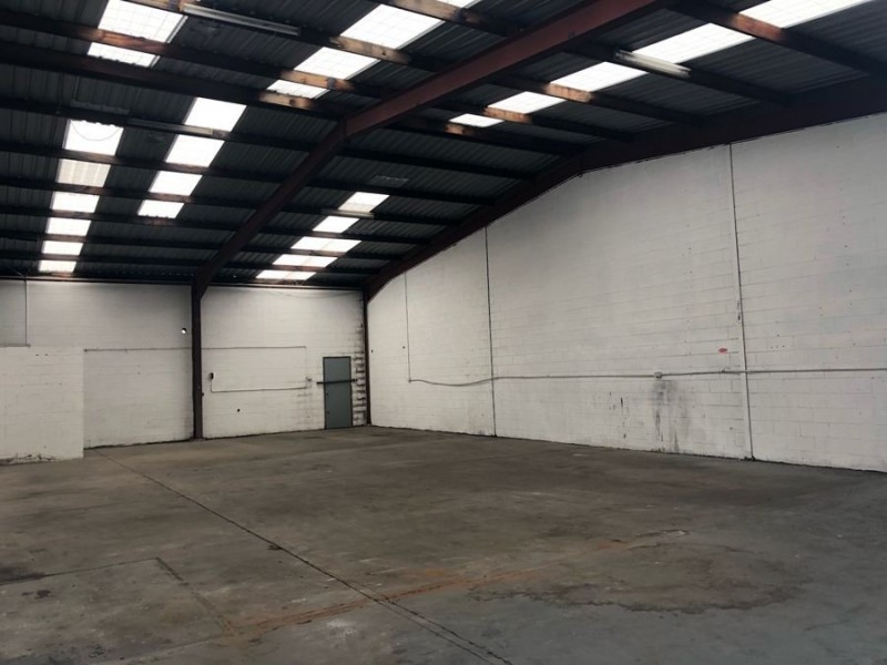 4/16 Cook Drive, Coffs Harbour NSW 2450