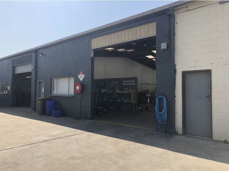 4/16 Cook Drive, Coffs Harbour NSW 2450