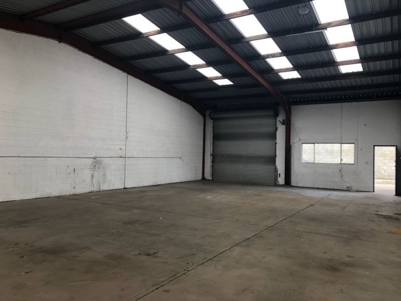 4/16 Cook Drive, Coffs Harbour NSW 2450