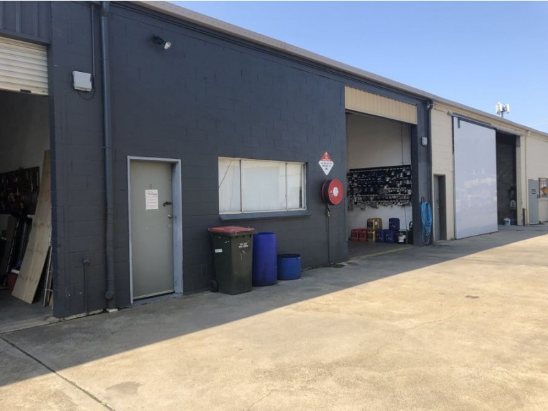 4/16 Cook Drive, Coffs Harbour NSW 2450