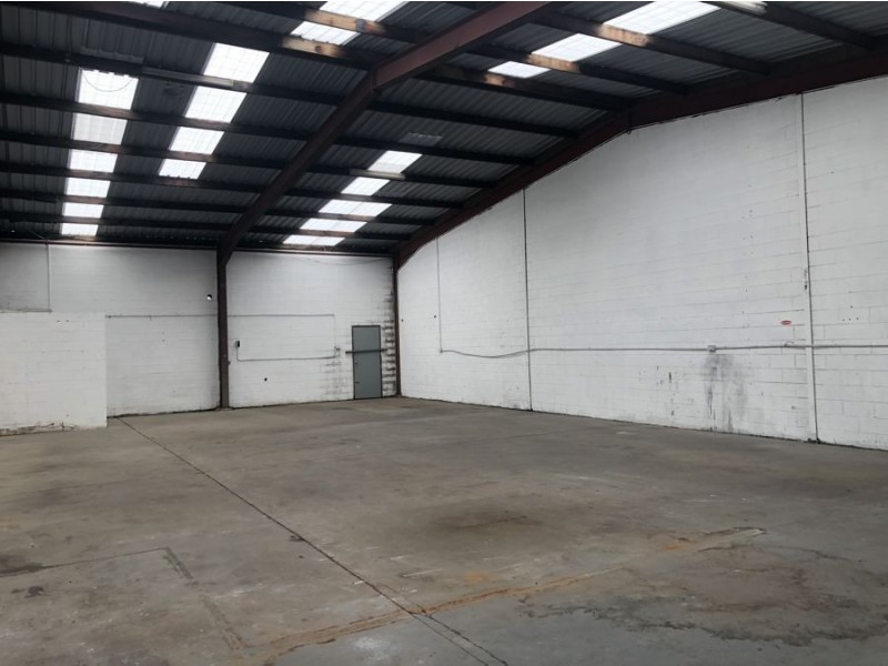 4/16 Cook Drive, Coffs Harbour NSW 2450