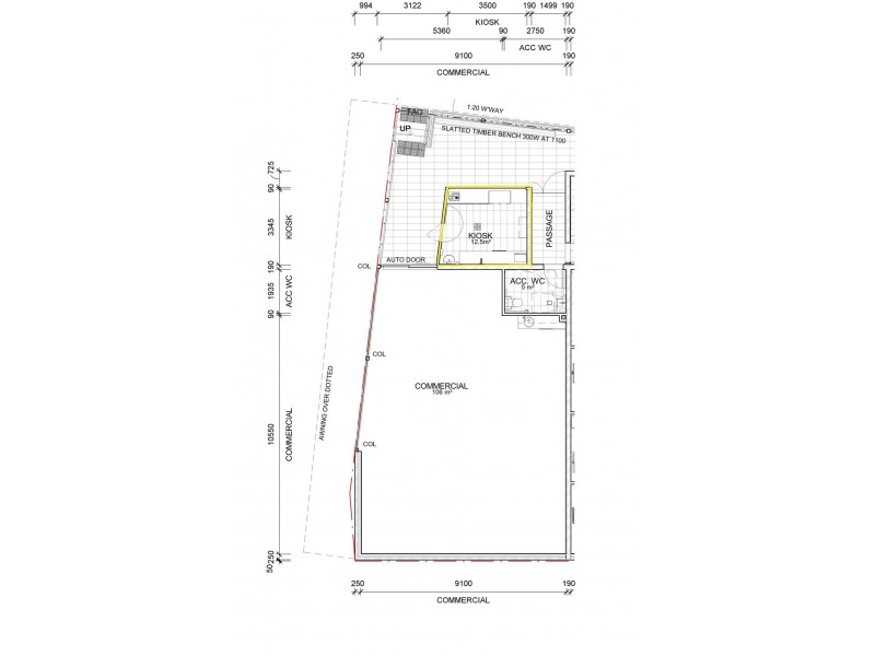1852-1858 Solitary Islands Way, Woolgoolga NSW 2456