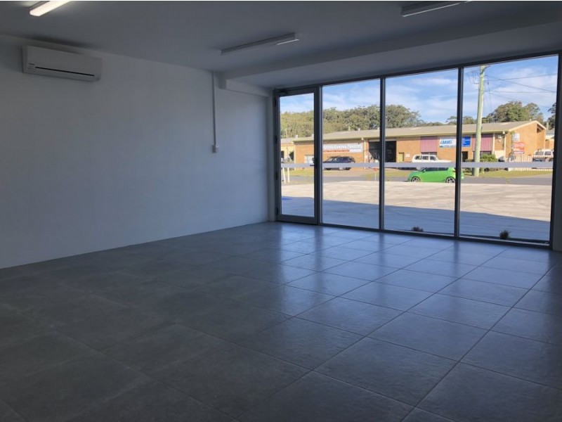 2/Lot 10 Cook Drive, Coffs Harbour NSW 2450