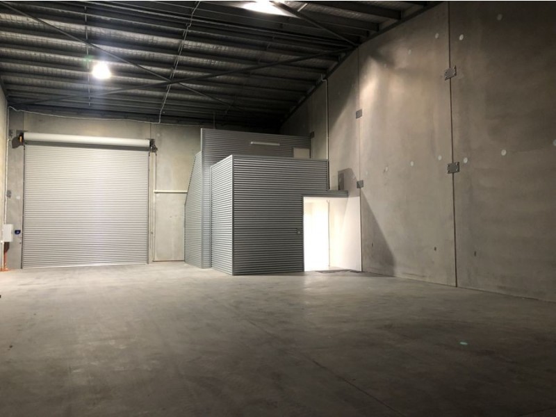 2/Lot 10 Cook Drive, Coffs Harbour NSW 2450