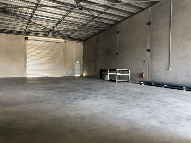 2/Lot 10 Cook Drive, Coffs Harbour NSW 2450