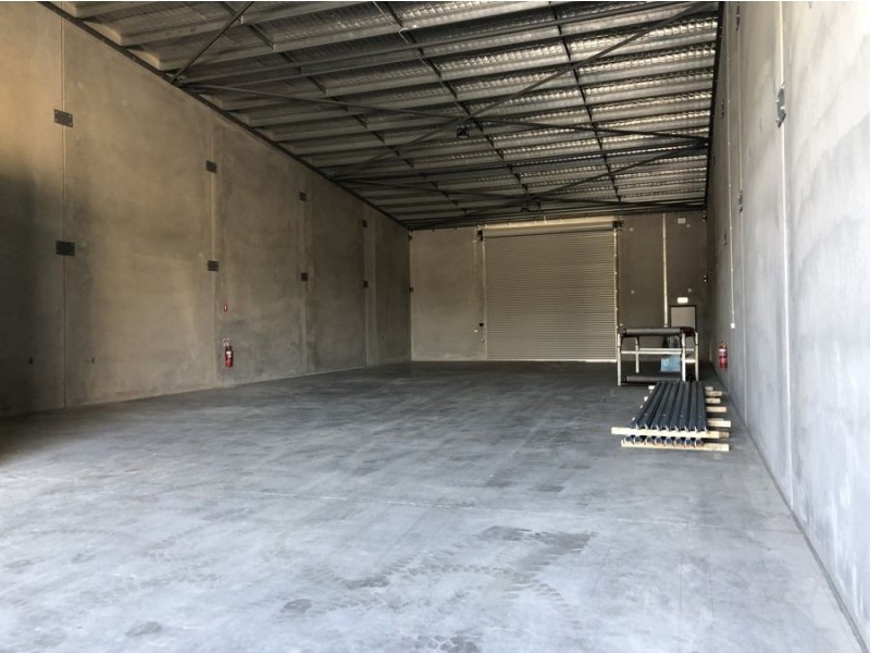 2/Lot 10 Cook Drive, Coffs Harbour NSW 2450