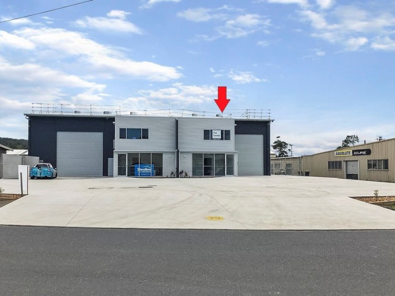 2/Lot 10 Cook Drive, Coffs Harbour NSW 2450