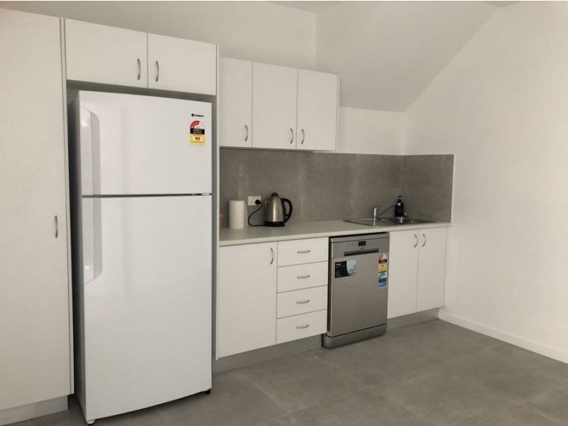 2/Lot 10 Cook Drive, Coffs Harbour NSW 2450