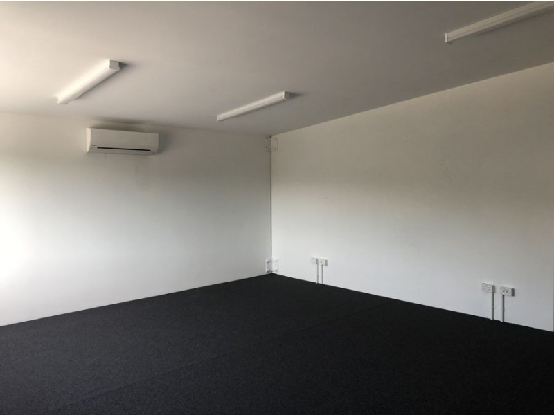 2/Lot 10 Cook Drive, Coffs Harbour NSW 2450