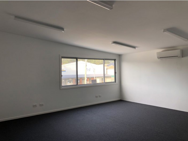 2/Lot 10 Cook Drive, Coffs Harbour NSW 2450