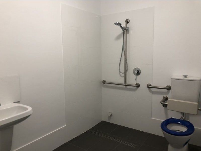 2/Lot 10 Cook Drive, Coffs Harbour NSW 2450