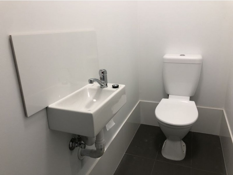 2/Lot 10 Cook Drive, Coffs Harbour NSW 2450