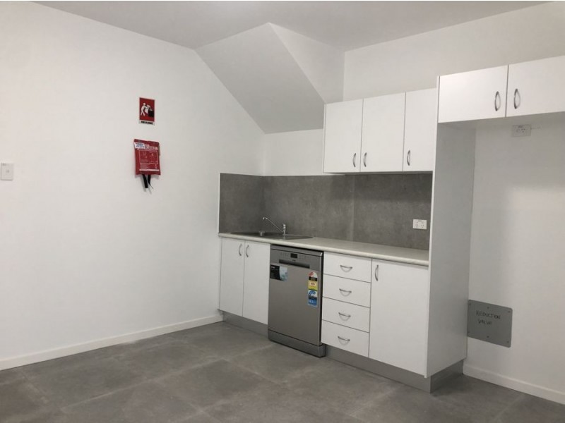 2/Lot 10 Cook Drive, Coffs Harbour NSW 2450