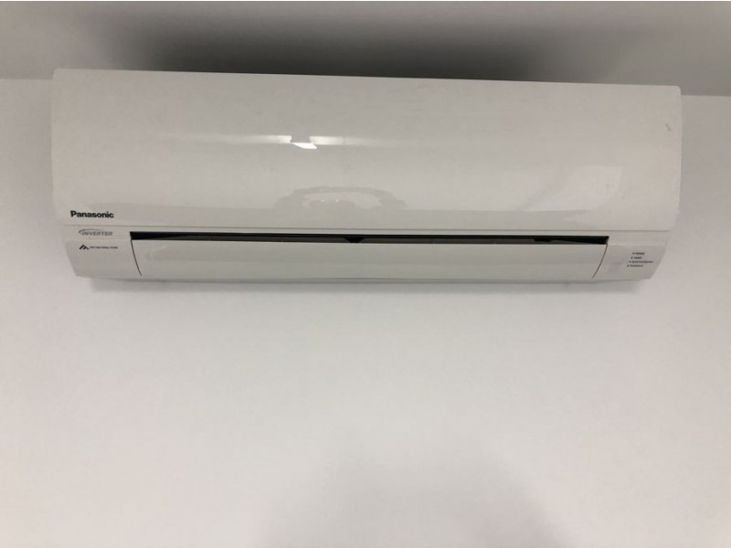 2/Lot 10 Cook Drive, Coffs Harbour NSW 2450