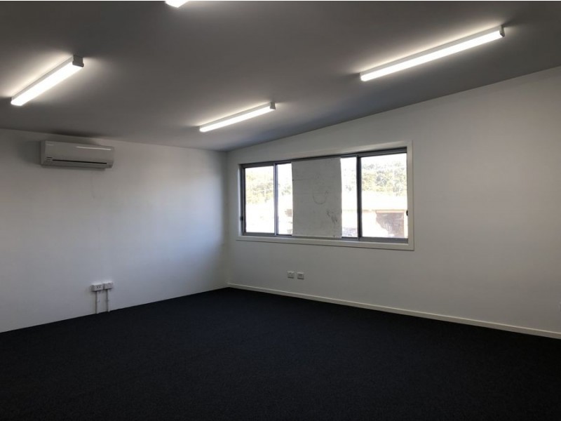 2/Lot 10 Cook Drive, Coffs Harbour NSW 2450