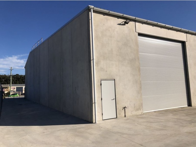 2/Lot 10 Cook Drive, Coffs Harbour NSW 2450