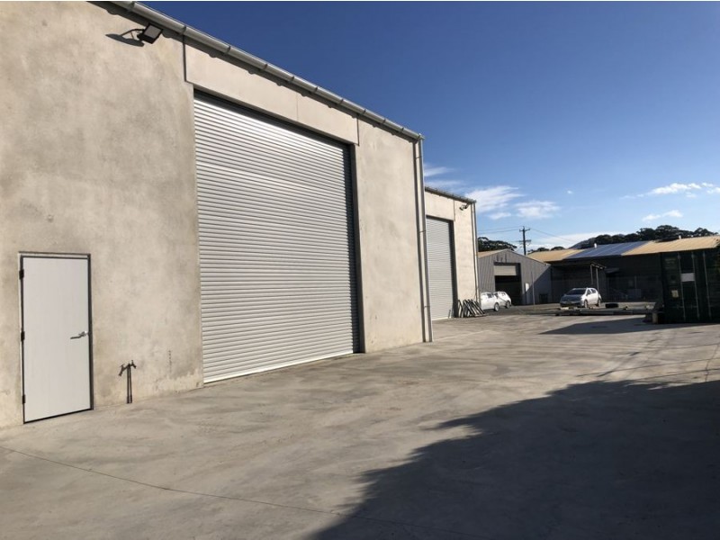 2/Lot 10 Cook Drive, Coffs Harbour NSW 2450