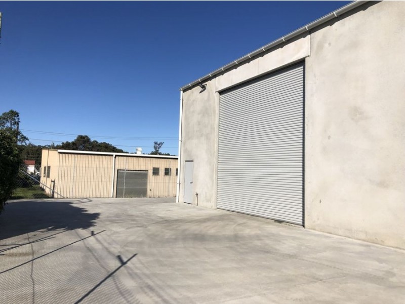 2/Lot 10 Cook Drive, Coffs Harbour NSW 2450