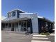 Office 1, Suite E2, The Promenade â€“ 321 Harbour Drive, Coffs Harbour, Coffs Harbour NSW 2450