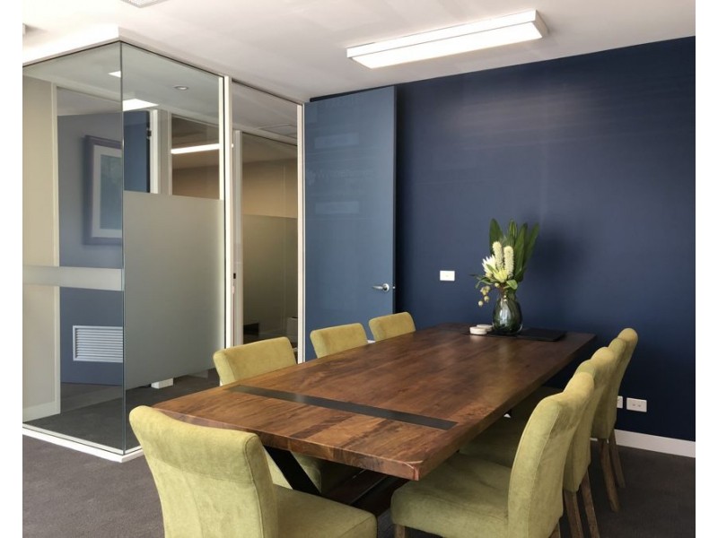 Office 1, Suite E2, The Promenade â€“ 321 Harbour Drive, Coffs Harbour, Coffs Harbour NSW 2450