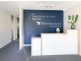 Office 2, Suite E2, The Promenade – 321 Harbour Drive, Coffs Harbour, Coffs Harbour NSW 2450