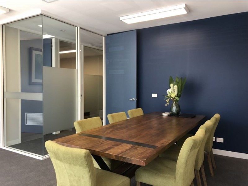 Office 2, Suite E2, The Promenade – 321 Harbour Drive, Coffs Harbour, Coffs Harbour NSW 2450