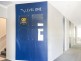 Office 2, Suite E2, The Promenade – 321 Harbour Drive, Coffs Harbour, Coffs Harbour NSW 2450