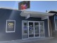 Office 2, Suite E2, The Promenade – 321 Harbour Drive, Coffs Harbour, Coffs Harbour NSW 2450