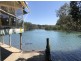 Office 2, Suite E2, The Promenade – 321 Harbour Drive, Coffs Harbour, Coffs Harbour NSW 2450