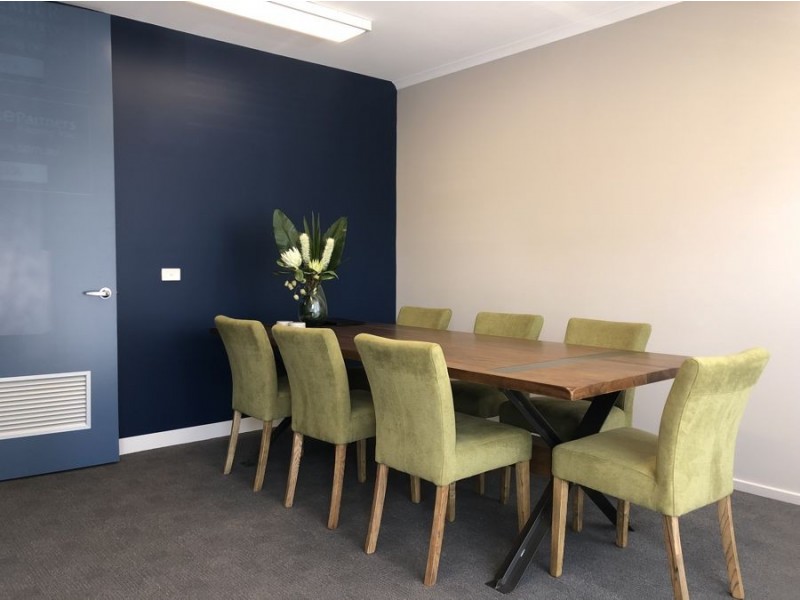Office 2, Suite E2, The Promenade – 321 Harbour Drive, Coffs Harbour, Coffs Harbour NSW 2450